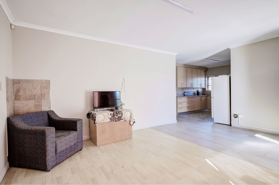 3 Bedroom Property for Sale in Sherwood Eastern Cape